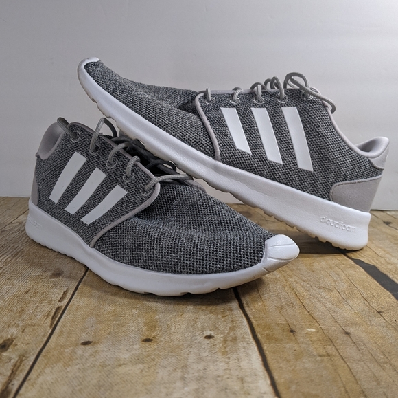 Adidas cloud foam racer - Picture 5 of 7